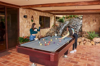 hotel pico colorado