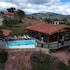 hotel pico colorado