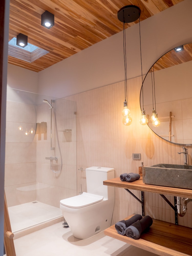 arjau santa teresa boutique hotel