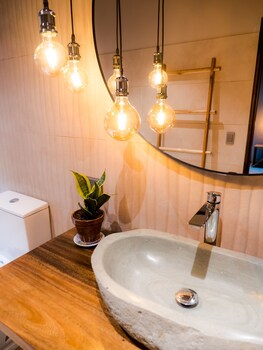 arjau santa teresa boutique hotel