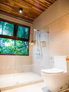 arjau santa teresa boutique hotel