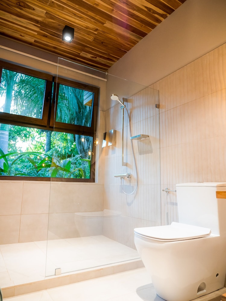 arjau santa teresa boutique hotel