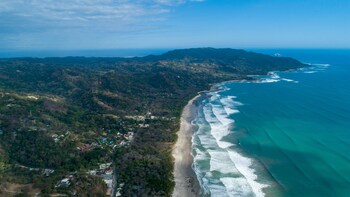 arjau santa teresa boutique hotel