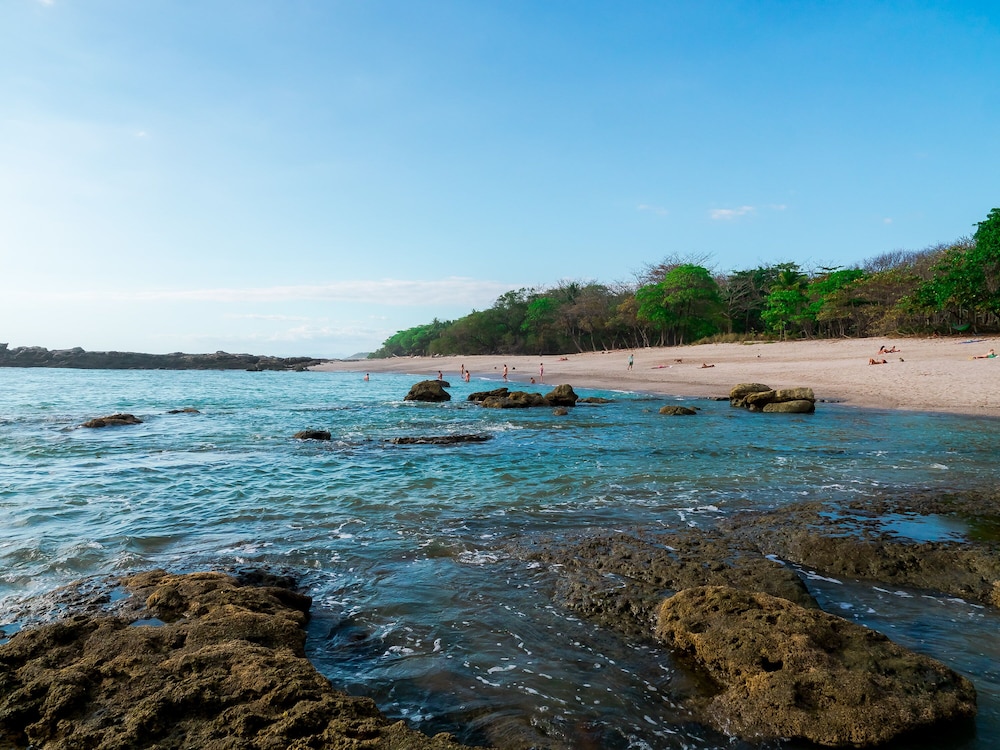 arjau santa teresa boutique hotel