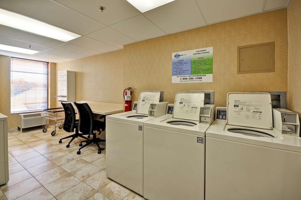 homewood suites by hilton hartford south glastonbury ct