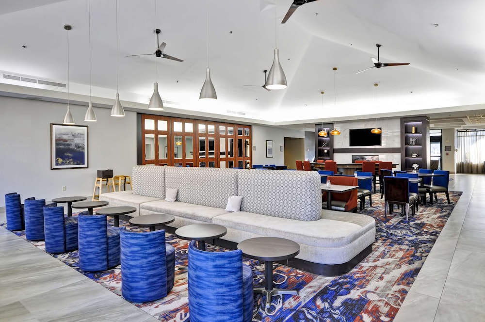 homewood suites by hilton hartford south glastonbury ct