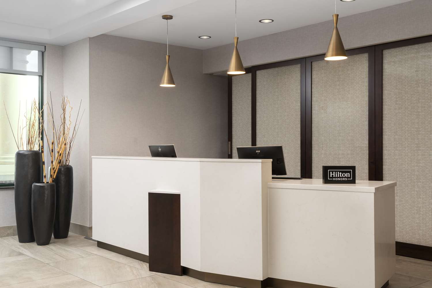 homewood suites by hilton hartford south glastonbury ct