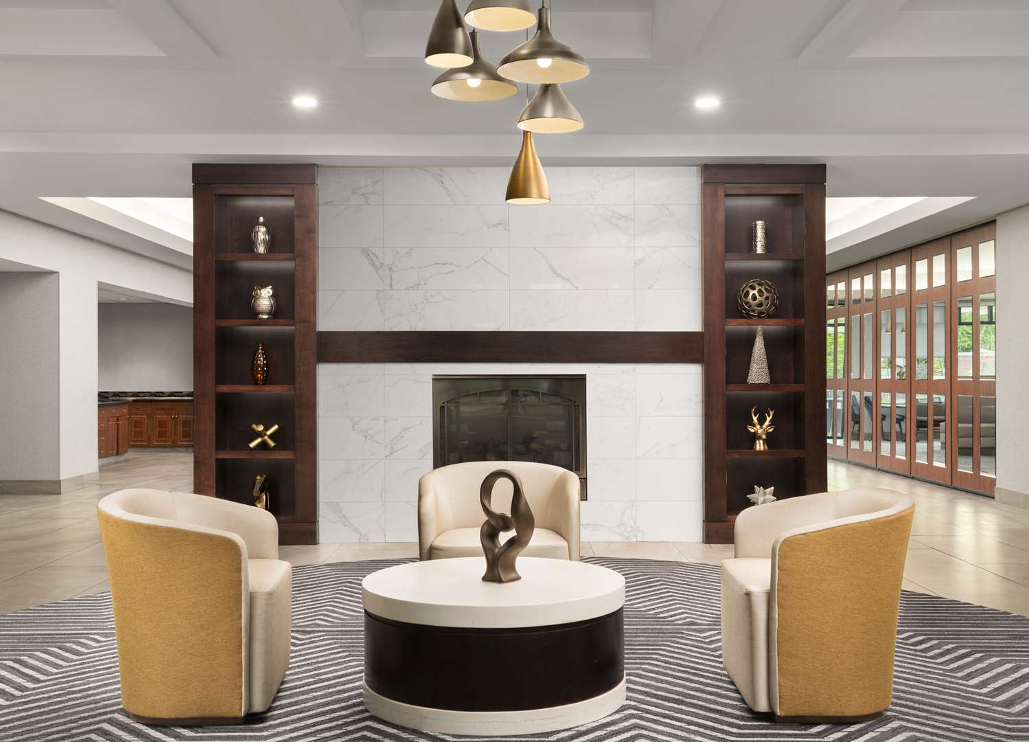 homewood suites by hilton hartford south glastonbury ct