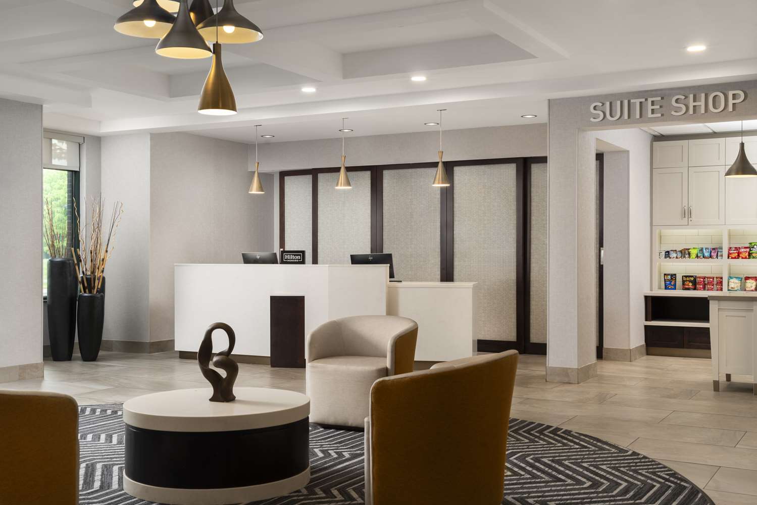 homewood suites by hilton hartford south glastonbury ct