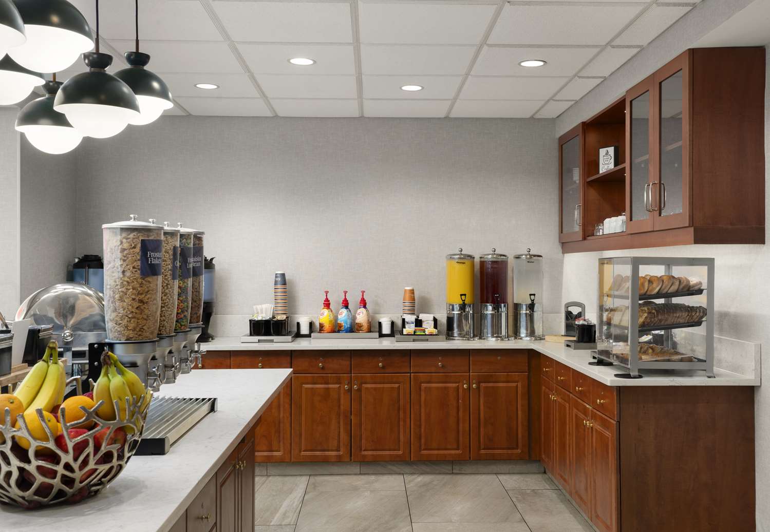 homewood suites by hilton hartford south glastonbury ct