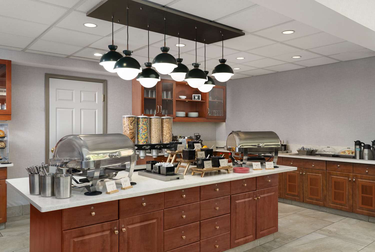 homewood suites by hilton hartford south glastonbury ct