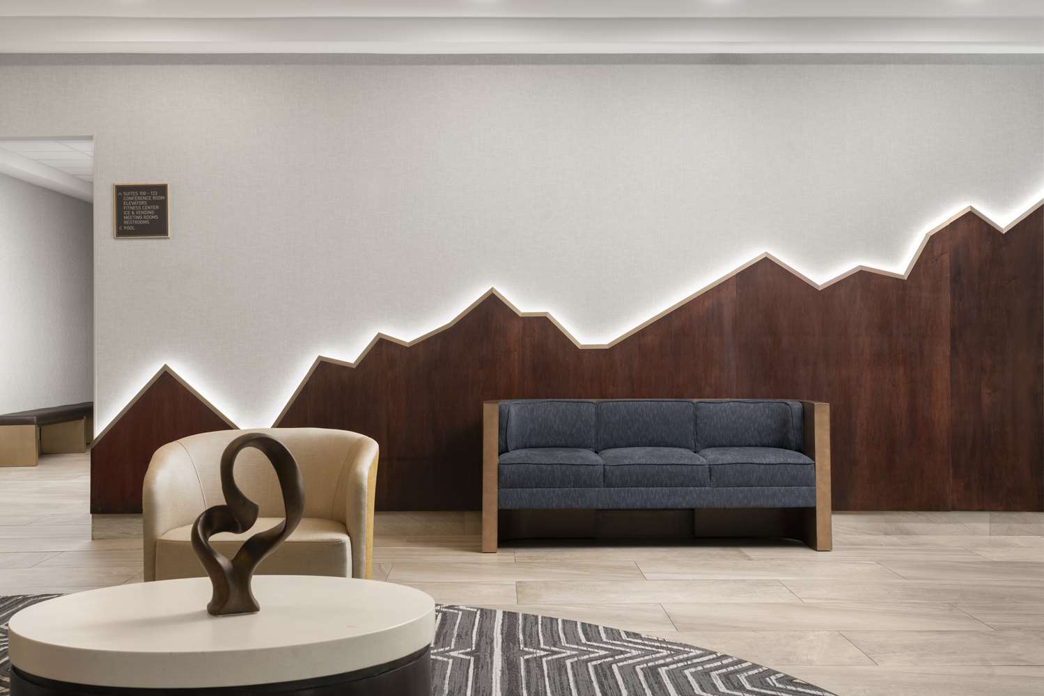 homewood suites by hilton hartford south glastonbury ct