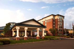 homewood suites by hilton hartford south glastonbury ct