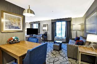 homewood suites by hilton hartford south glastonbury ct