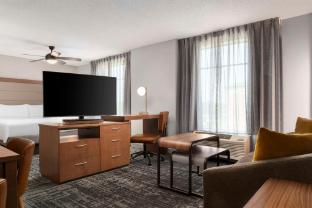 homewood suites by hilton hartford south glastonbury ct