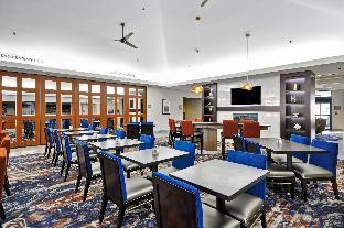 homewood suites by hilton hartford south glastonbury ct