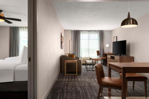 homewood suites by hilton hartford south glastonbury ct