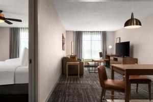 homewood suites by hilton hartford south glastonbury ct