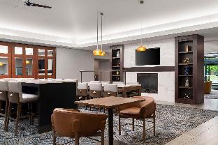 homewood suites by hilton hartford south glastonbury ct