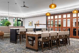 homewood suites by hilton hartford south glastonbury ct