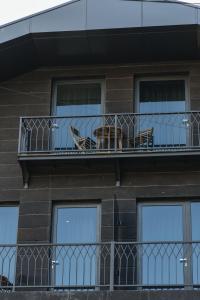 aratta boutique hotel