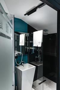 aratta boutique hotel