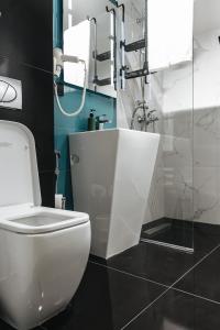 aratta boutique hotel