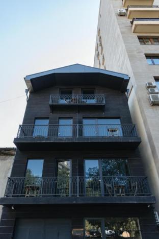 aratta boutique hotel