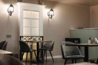 aratta boutique hotel