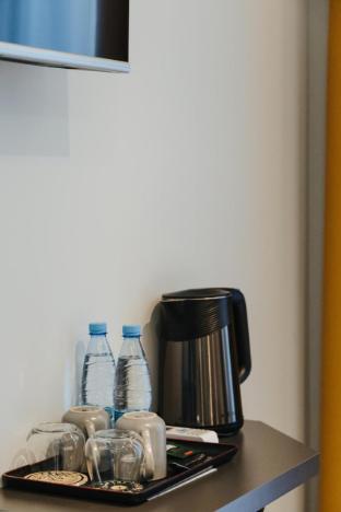 aratta boutique hotel