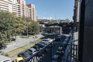 aratta boutique hotel