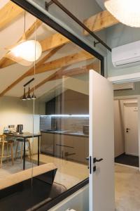aratta boutique hotel