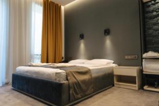 aratta boutique hotel