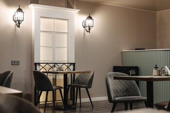 aratta boutique hotel