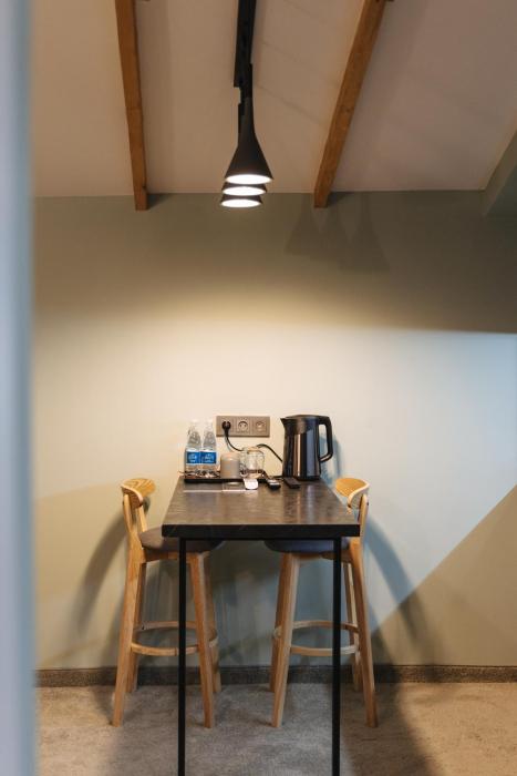 aratta boutique hotel