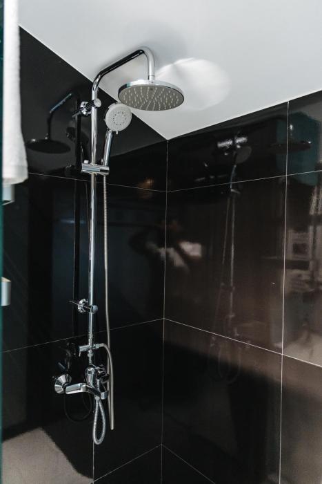 aratta boutique hotel