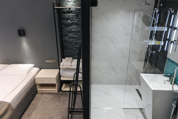 aratta boutique hotel
