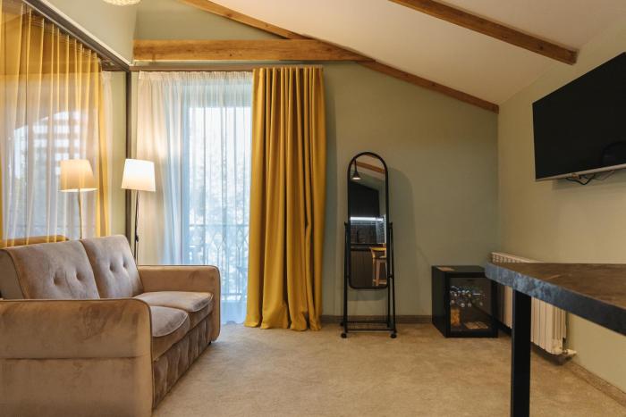 aratta boutique hotel