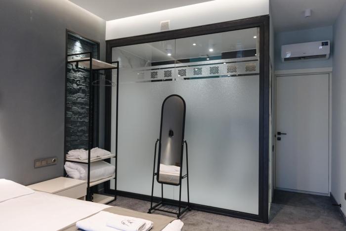 aratta boutique hotel