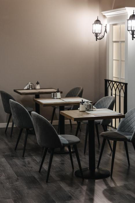 aratta boutique hotel