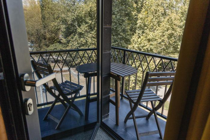 aratta boutique hotel