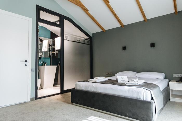 aratta boutique hotel