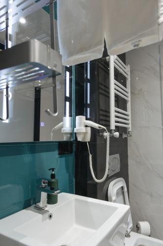 aratta boutique hotel