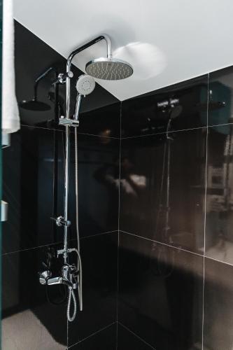 aratta boutique hotel
