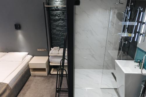aratta boutique hotel