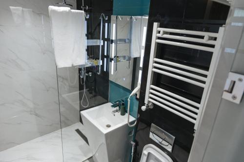 aratta boutique hotel