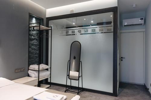 aratta boutique hotel