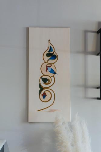aratta boutique hotel