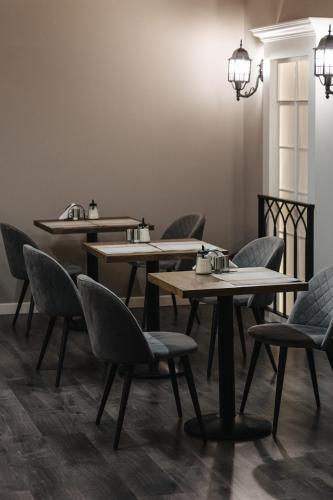 aratta boutique hotel