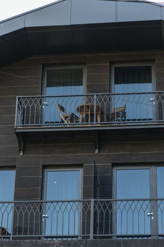 aratta boutique hotel